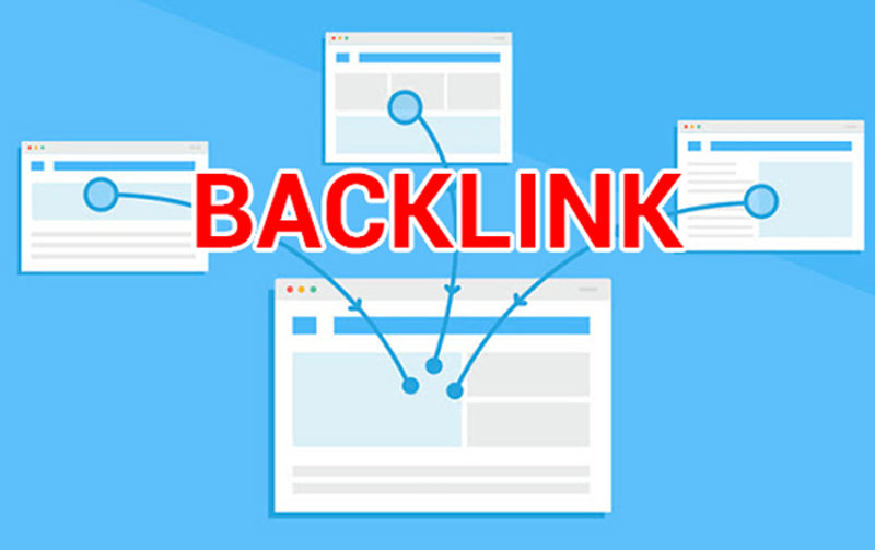 backlink 3