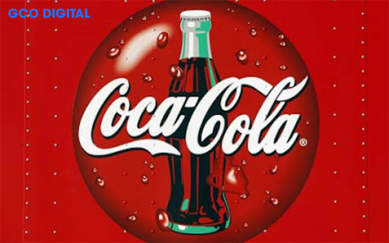 chien luoc marketing cua coca cola 1