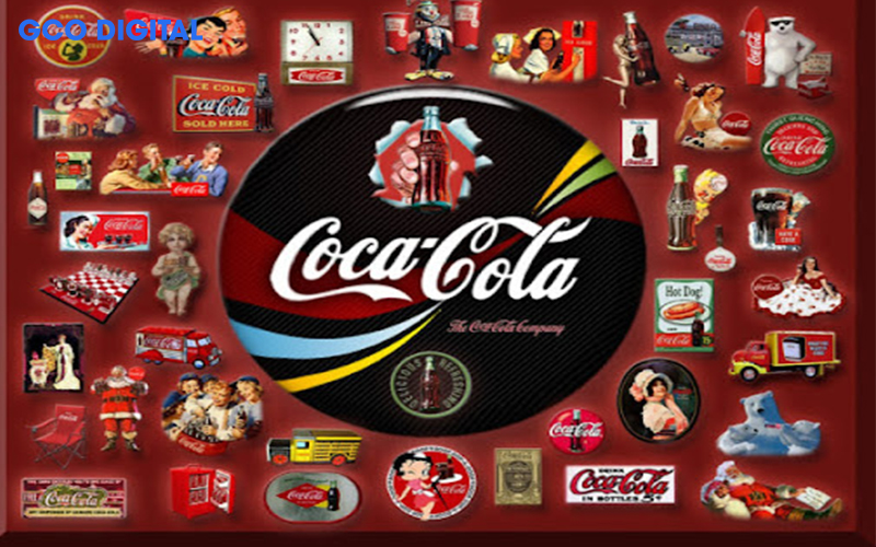 chien luoc marketing cua coca cola 2
