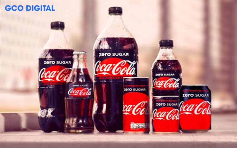 chien luoc marketing cua coca cola 5