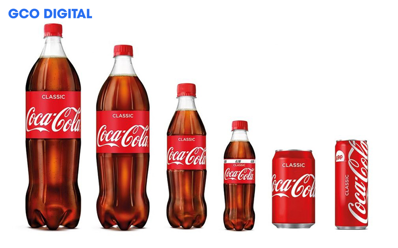 chien luoc marketing cua coca cola 9
