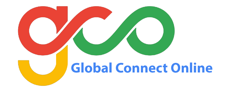 GCO – Global Connect Online